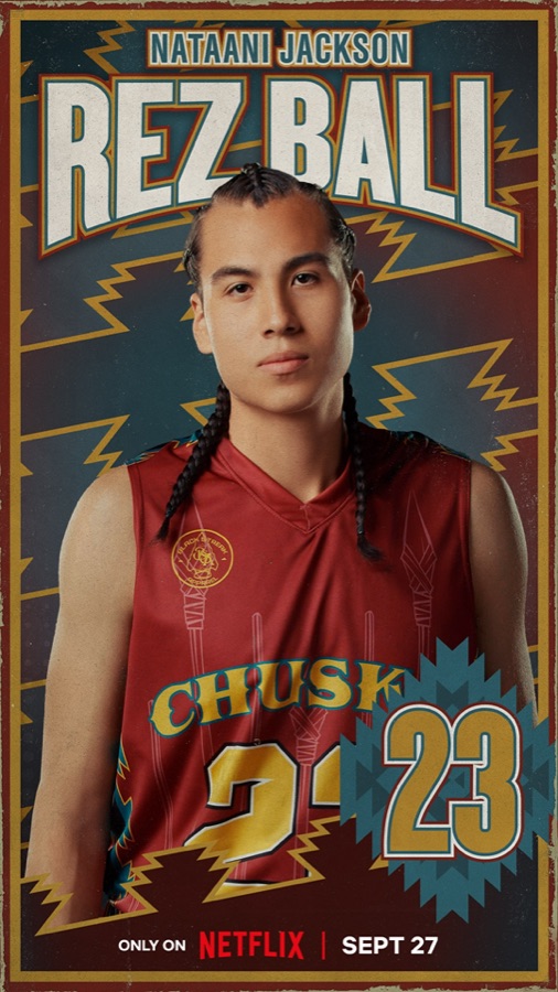 Kusem Goodwind